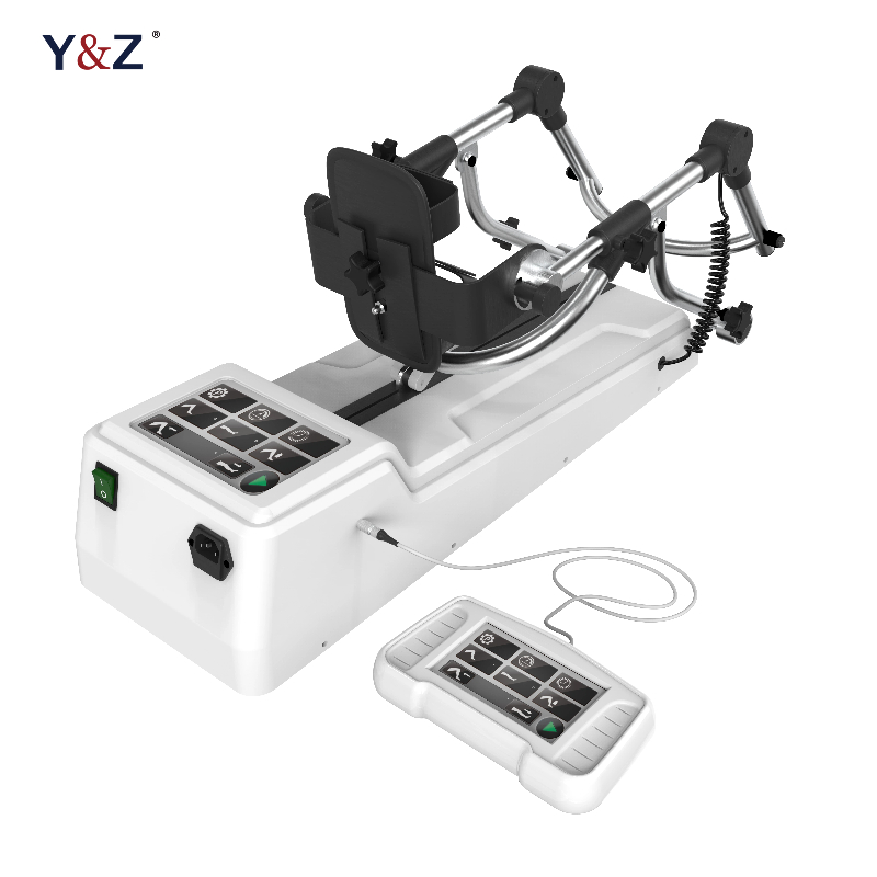 CPM-B(儿童) (2).jpg